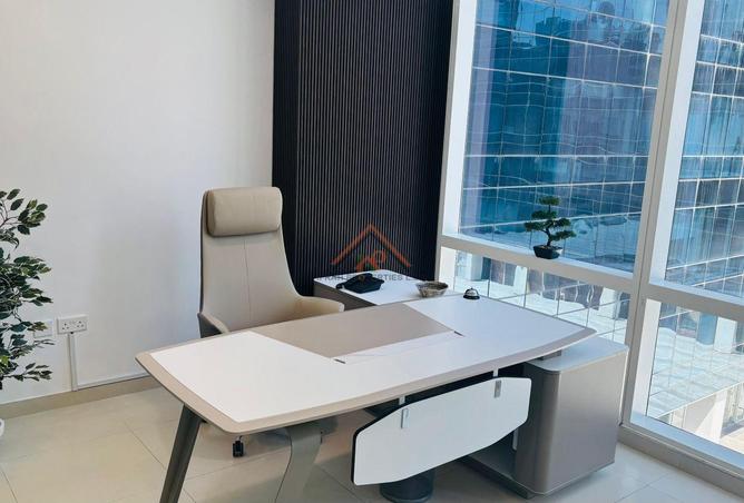 15486922 - Property Image 3