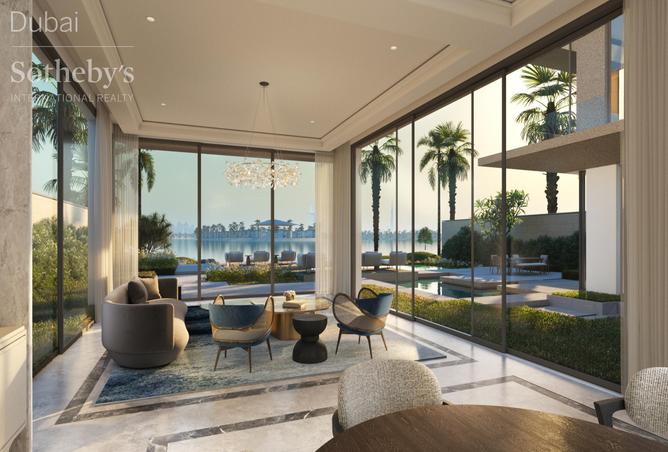 12880993 - صورة العقار 2