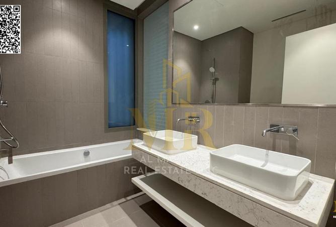 15609938 - الصورة الرئيسية للعقار