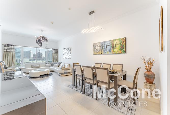 15995818 - Property Main Image