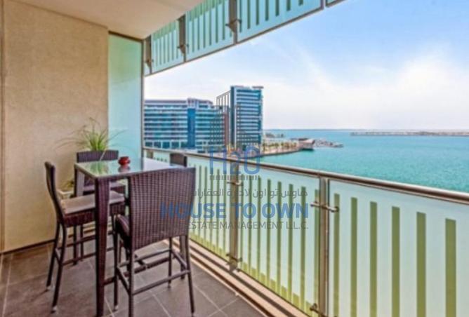 15638088 - Property Image 2