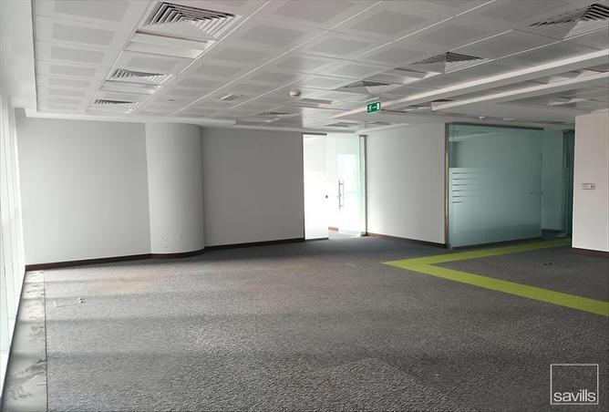 15242992 - Property Main Image