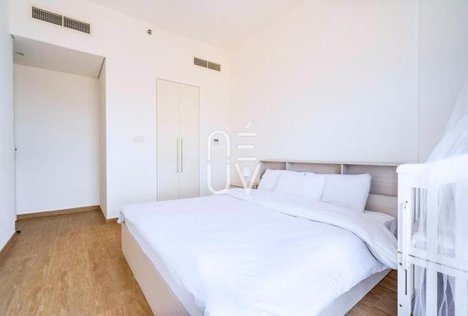 15250665 - Property Main Image