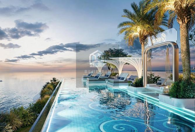 15247983 - صورة العقار 2