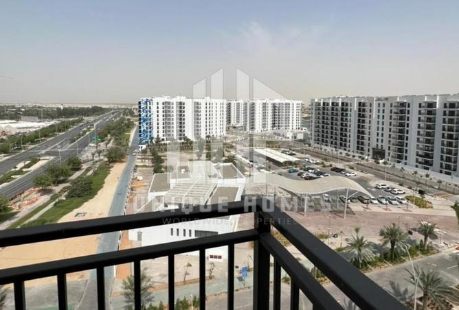15467697 - Property Image 2