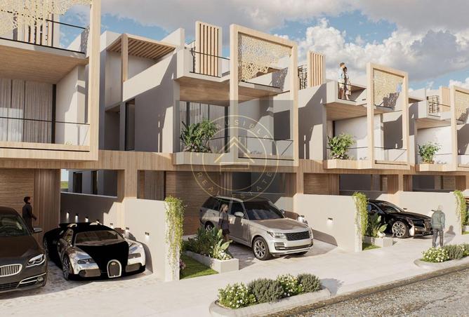 15665851 - صورة العقار 2