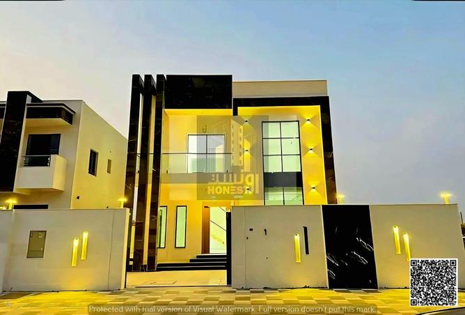 15510330 - Property Main Image