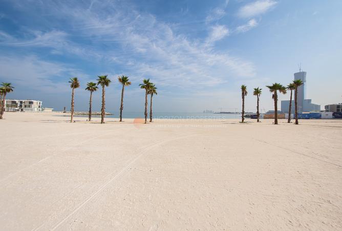 16006559 - Property Main Image