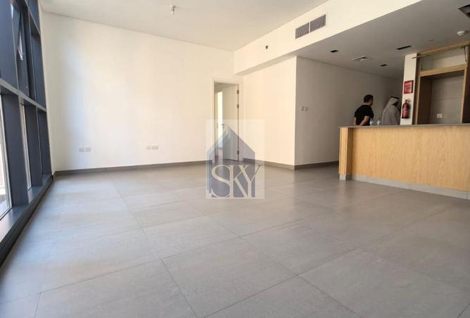 15834975 - Property Image 3