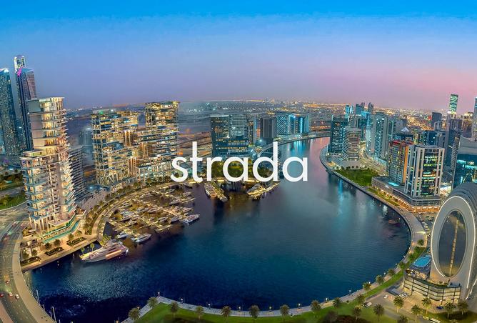 15532770 - صورة العقار 3