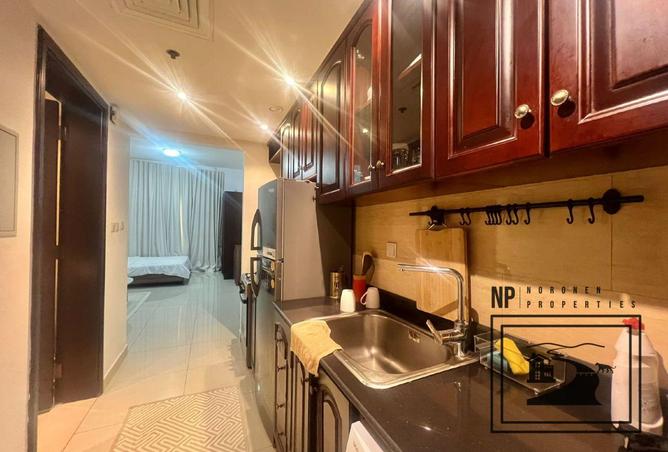 14831515 - Property Main Image