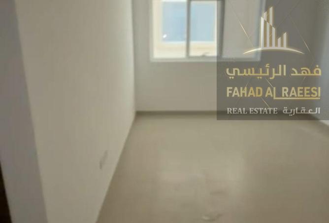 15615134 - Property Image 2