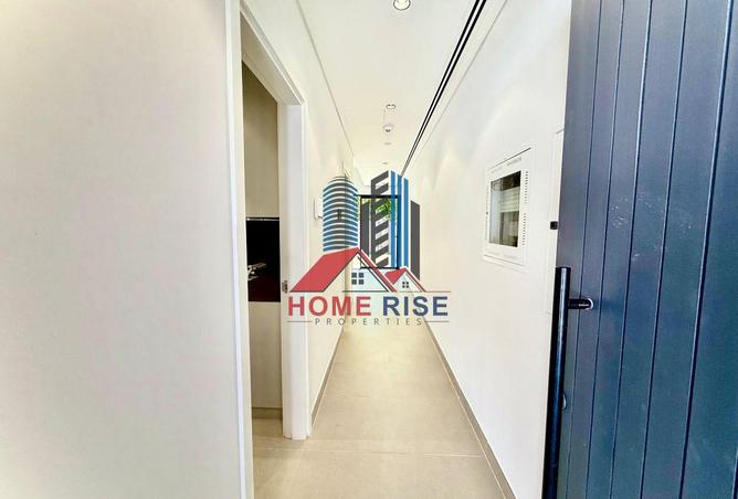 14900921 - Property Image 2