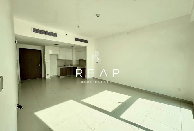 15296274 - Property Main Image