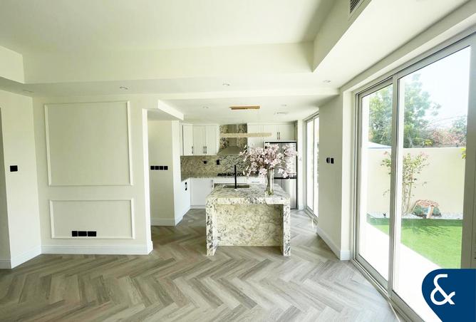 15543067 - صورة العقار 2