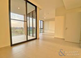 Villa - 3 bedrooms - 4 bathrooms for rent in Club Villas at Dubai Hills - Dubai Hills Estate - Dubai