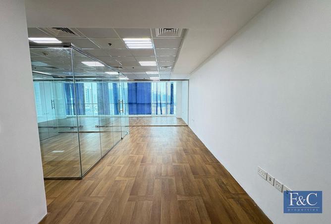 15615170 - Property Image 2