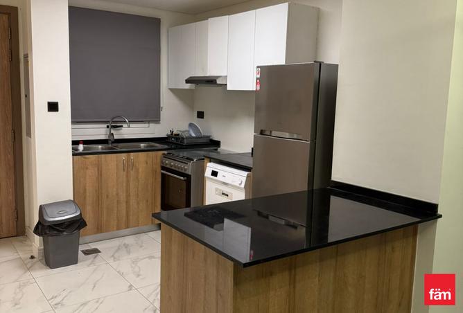 15705690 - صورة العقار 3