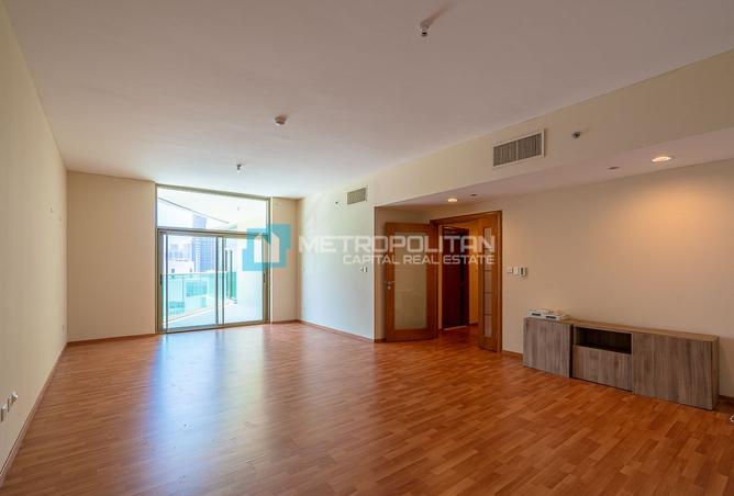 15320390 - Property Image 2