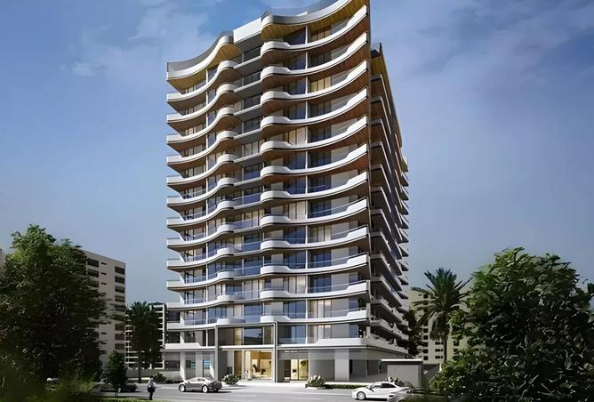 15938390 - Property Image 3