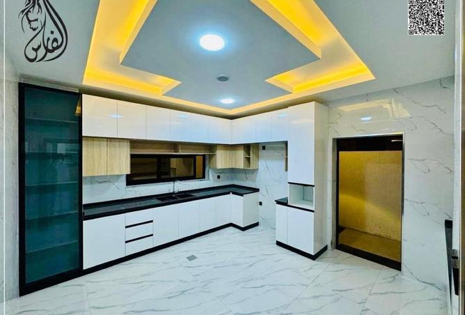 15810891 - Property Image 3