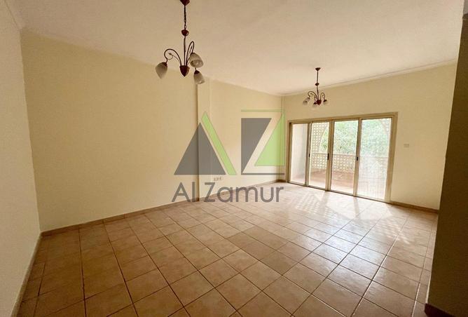 15450968 - صورة العقار 3