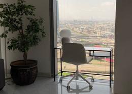 Apartment - 2 bedrooms - 3 bathrooms for rent in Central Park Residential Tower - Central Park Tower - DIFC - Dubai