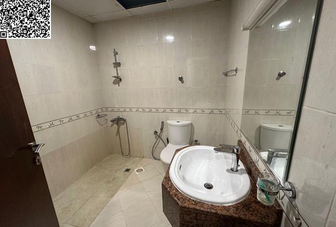 15297844 - Property Image 3