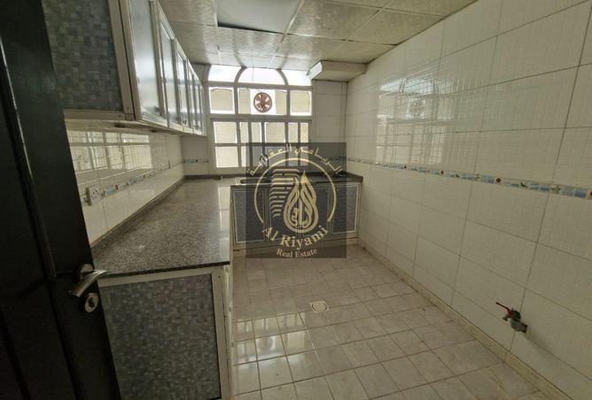 15961960 - صورة العقار 3