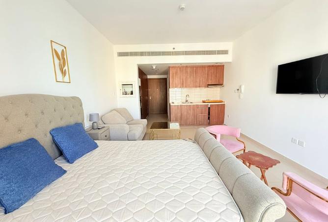 16020709 - Property Image 3