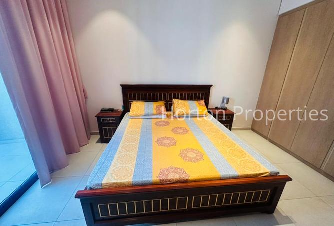 15924958 - Property Main Image