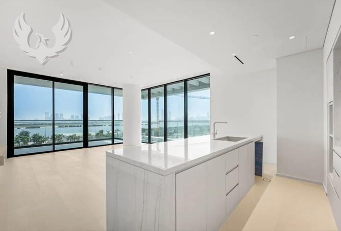 15072562 - الصورة الرئيسية للعقار