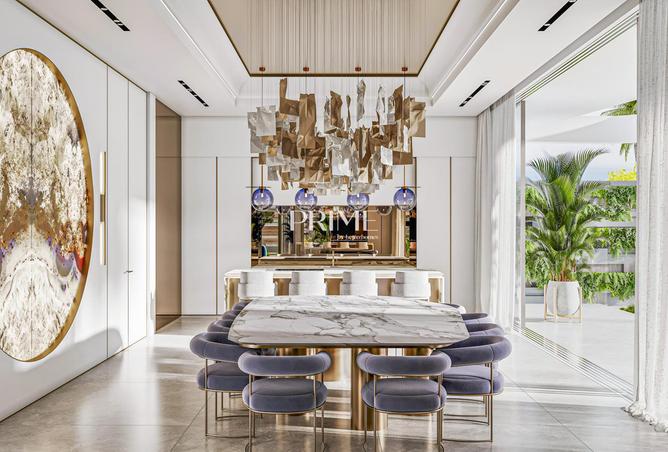 15794253 - صورة العقار 3