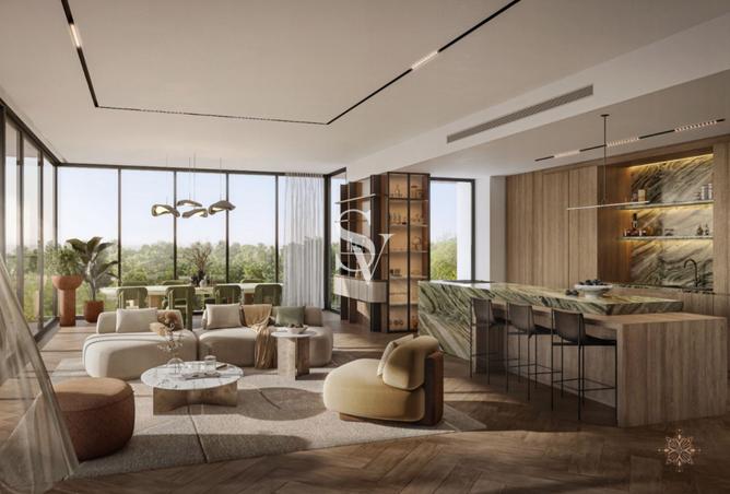 15875769 - صورة العقار 2