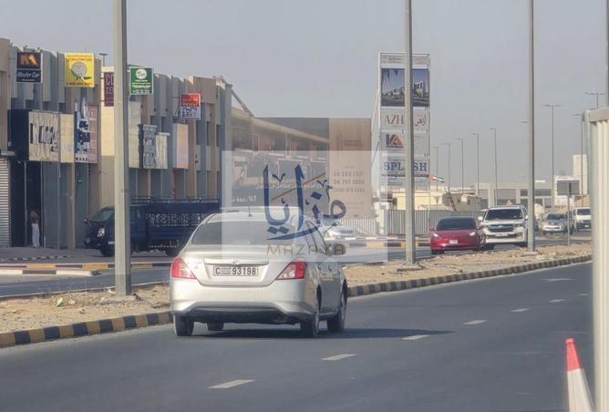 15837919 - صورة العقار 3