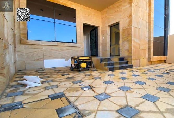 15915168 - صورة العقار 3