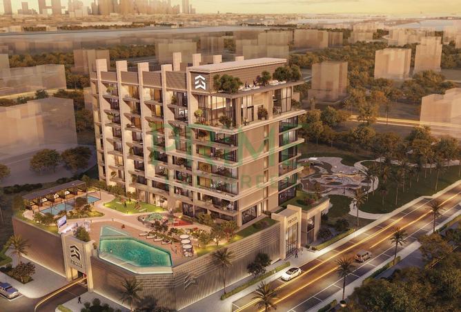 15619723 - الصورة الرئيسية للعقار