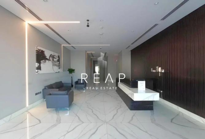 15038305 - Property Image 2