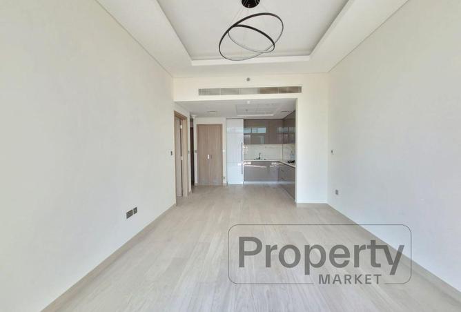 15625438 - Property Image 2