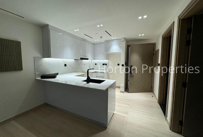 15390045 - Property Main Image