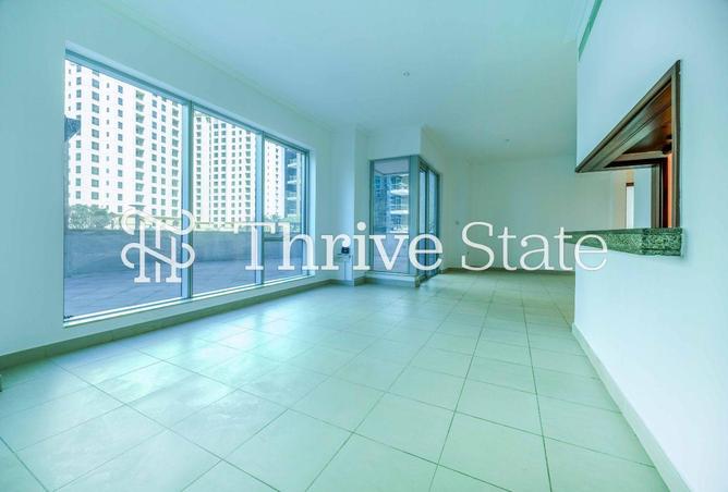 15568137 - صورة العقار 2