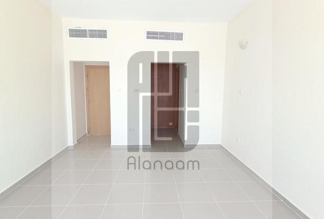 15424207 - صورة العقار 3