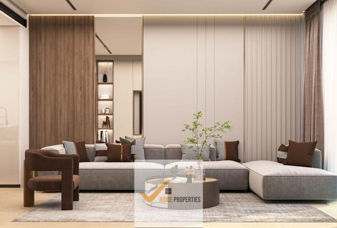 15618507 - Property Image 2