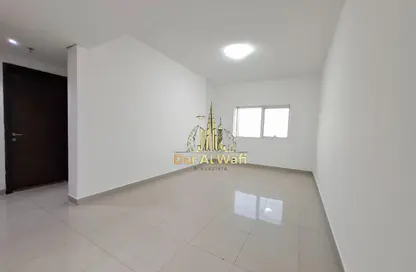 Apartment - 1 Bedroom - 1 Bathroom for rent in Al Nahda Complex - Al Nahda - Sharjah