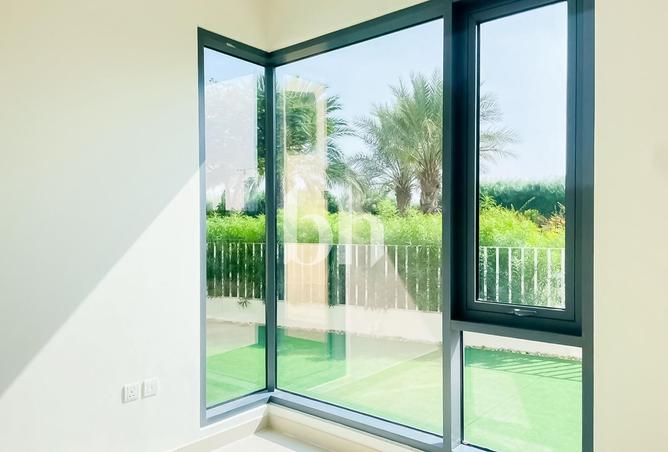 15761624 - صورة العقار 2