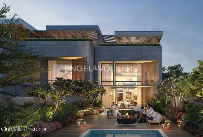 15614725 - الصورة الرئيسية للعقار