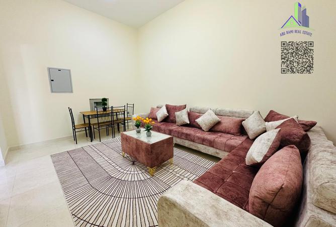 14628553 - Property Image 3