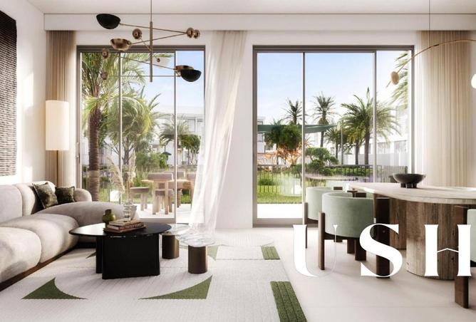 16051051 - Property Image 2