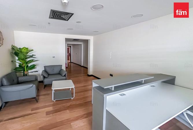 15241907 - Property Image 2