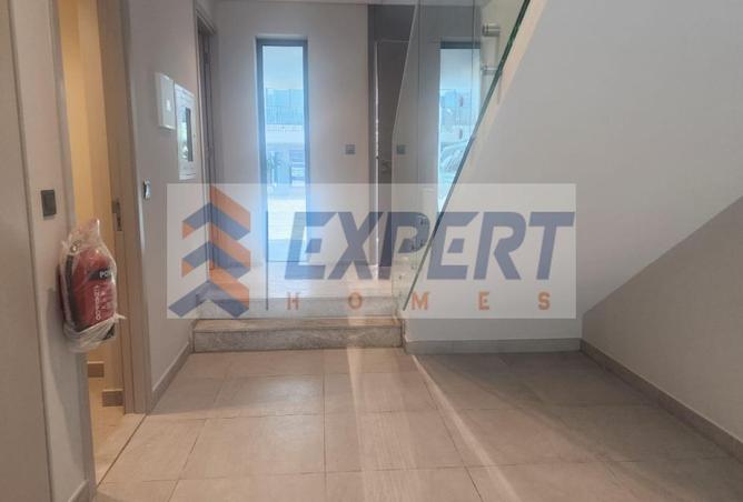 15477796 - Property Image 2